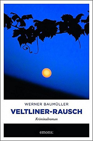 Veltliner-Rausch