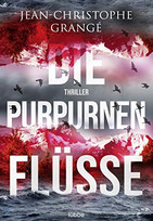 Die purpurnen Flüsse