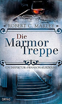 Die Marmortreppe