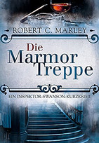 Die Marmortreppe