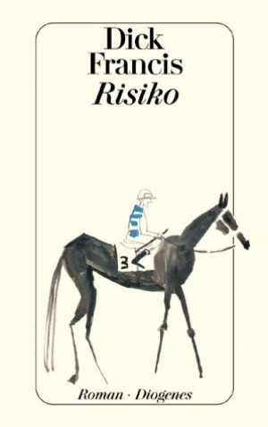 Risiko