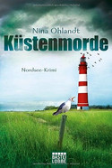 Küstenmorde