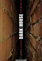 Dark House