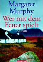 Wer mit dem Feuer spielt