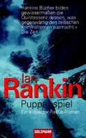 Puppenspiel