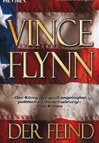 Der Feind