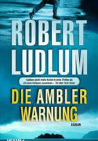 Die Ambler-Warnung