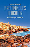 Bretonisches Leuchten