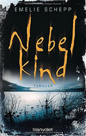 Nebelkind