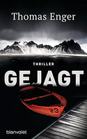 Gejagt