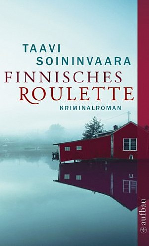 Finnisches Roulette