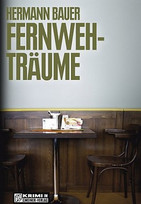 Fernwehträume