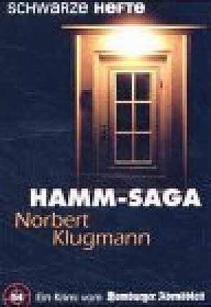 Hamm-Saga