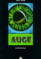 Auge