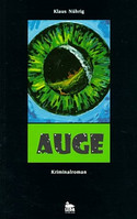 Auge
