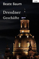 Dresdner Geschäfte