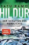 Hildur (3) - Der Schatten des Nordlichts