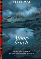 Moorbruch