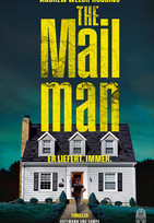 The Mailman