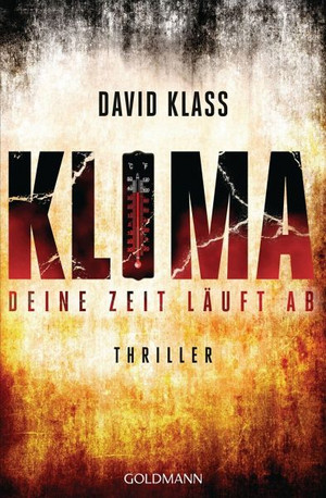 Klima: Deine Zeit läuft ab