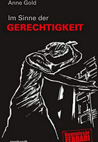 Im Sinne der Gerechtigkeit