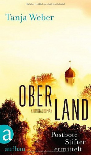 Oberland