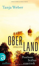 Oberland