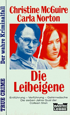 Die Leibeigene