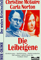 Die Leibeigene