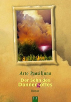 Der Sohn des Donnergottes