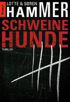 Schweinehunde