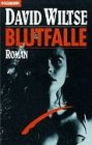 Blutfalle