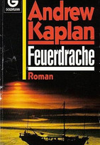 Feuerdrache