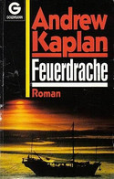 Feuerdrache