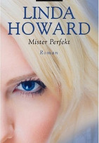 Mister Perfekt