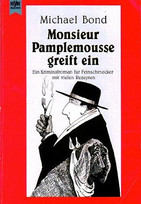 Monsieur Pamplemousse greift ein