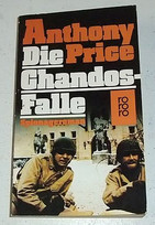 Die Chandos-Falle