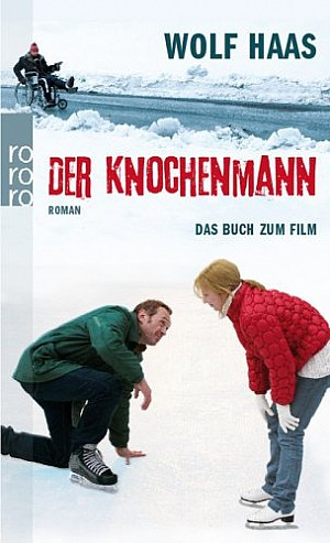 Der Knochenmann