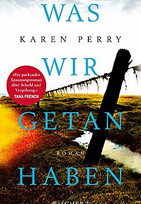Was wir getan haben