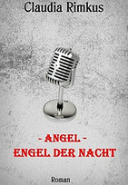 Angel - Engel der Nacht