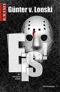 Eis!