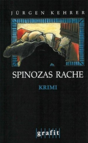 Spinozas Rache