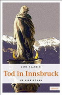 Tod in Insbruck