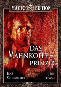 Das Mahnkopff-Prinzip