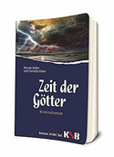 Zeit der Götter