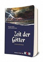 Zeit der Götter