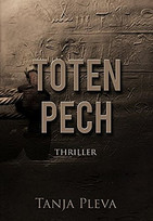 Totenpech