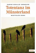 Totentanz im Münsterland