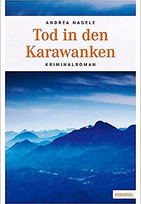 Tod in den Karawanken