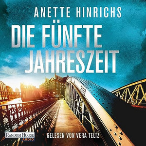 Die fünfte Jahreszeit